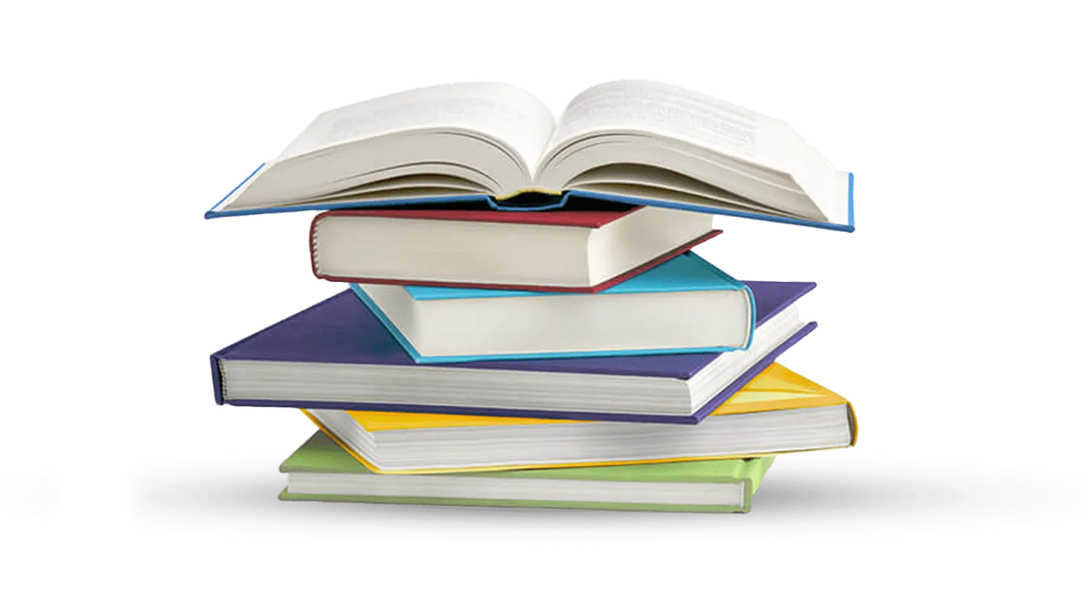 Authors Publishing Lab