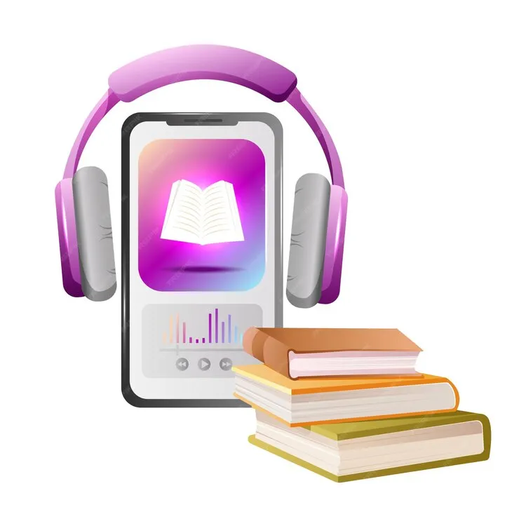 Authors Publishing Lab