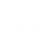 Authors Publishing Lab