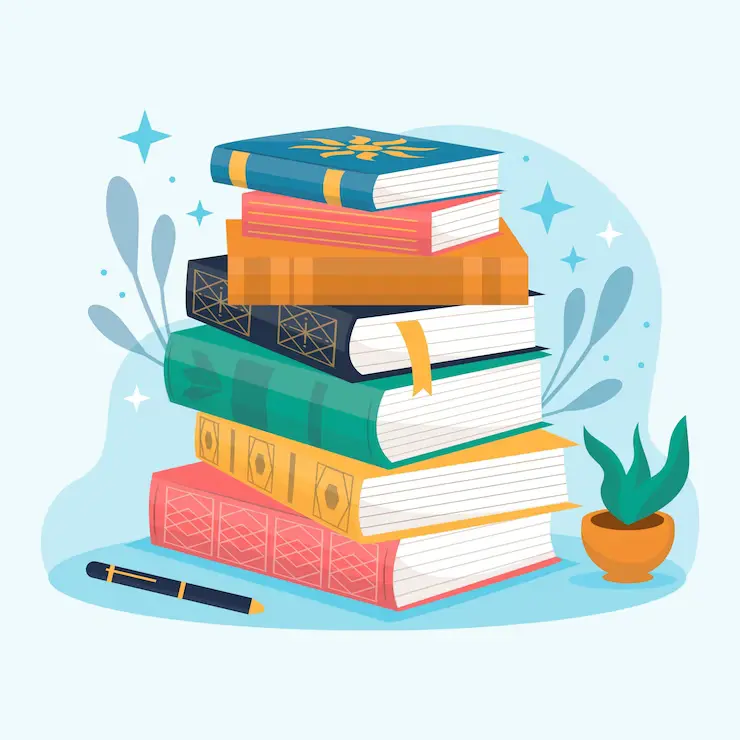 Authors Publishing Lab
