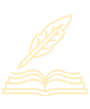 Authors Publishing Lab