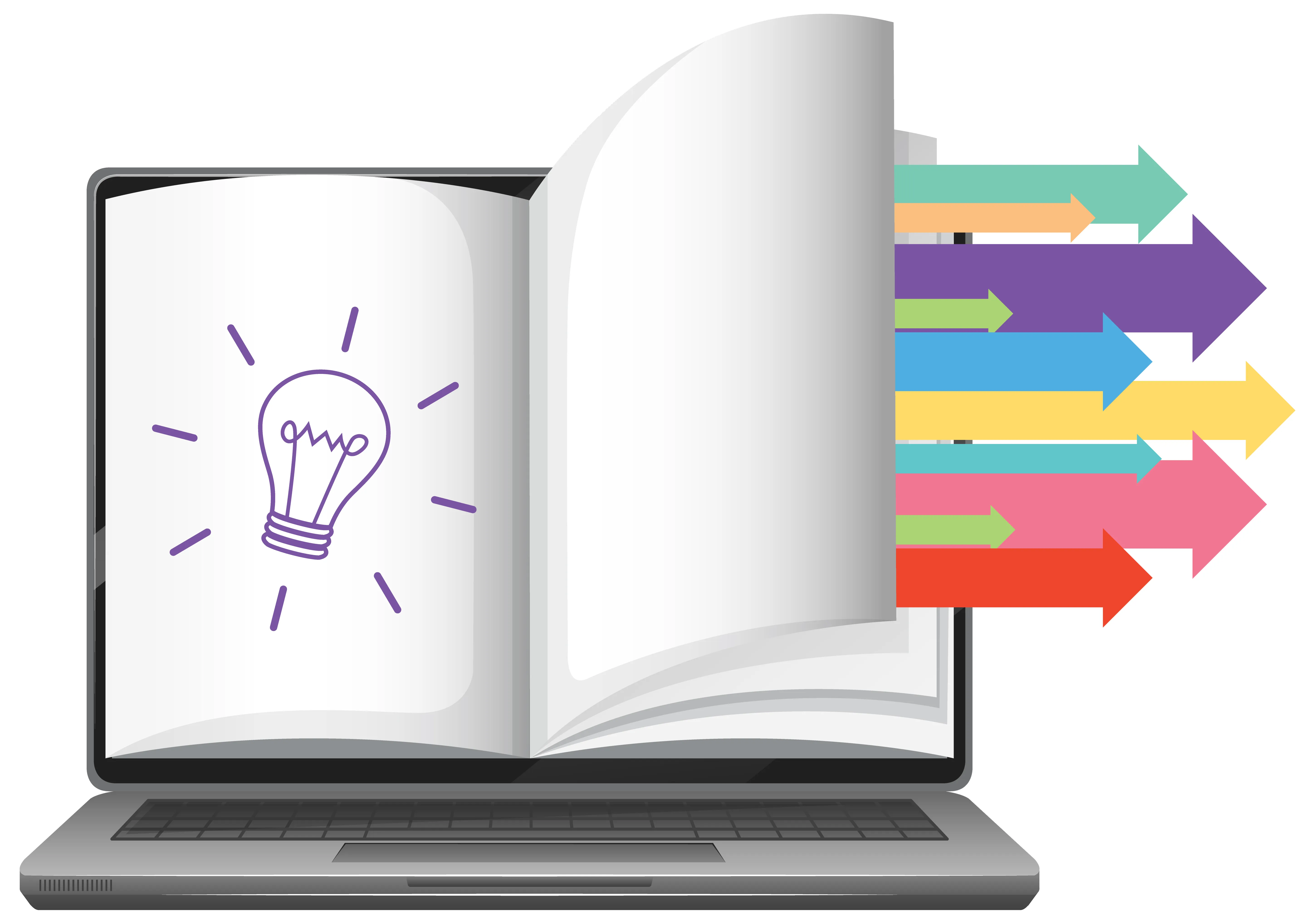 Authors Publishing Lab