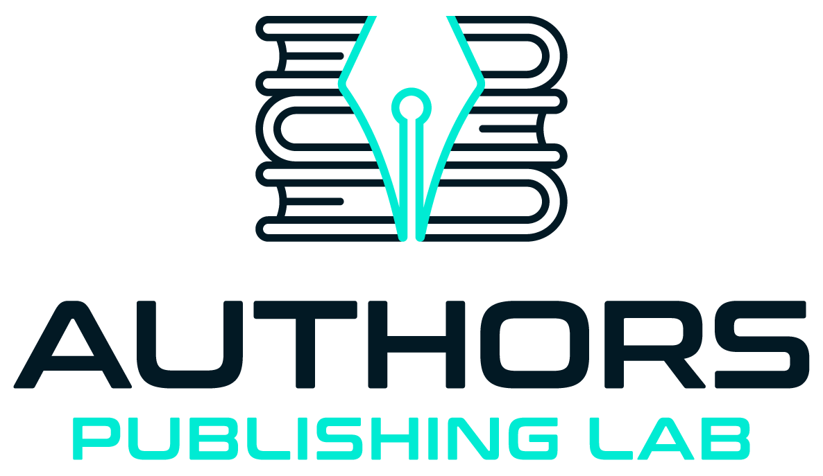 Authors Publishing Lab