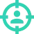 Authors Publishing Lab