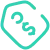 Authors Publishing Lab