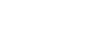 Authors Publishing Lab