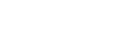 Authors Publishing Lab
