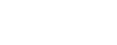 Authors Publishing Lab
